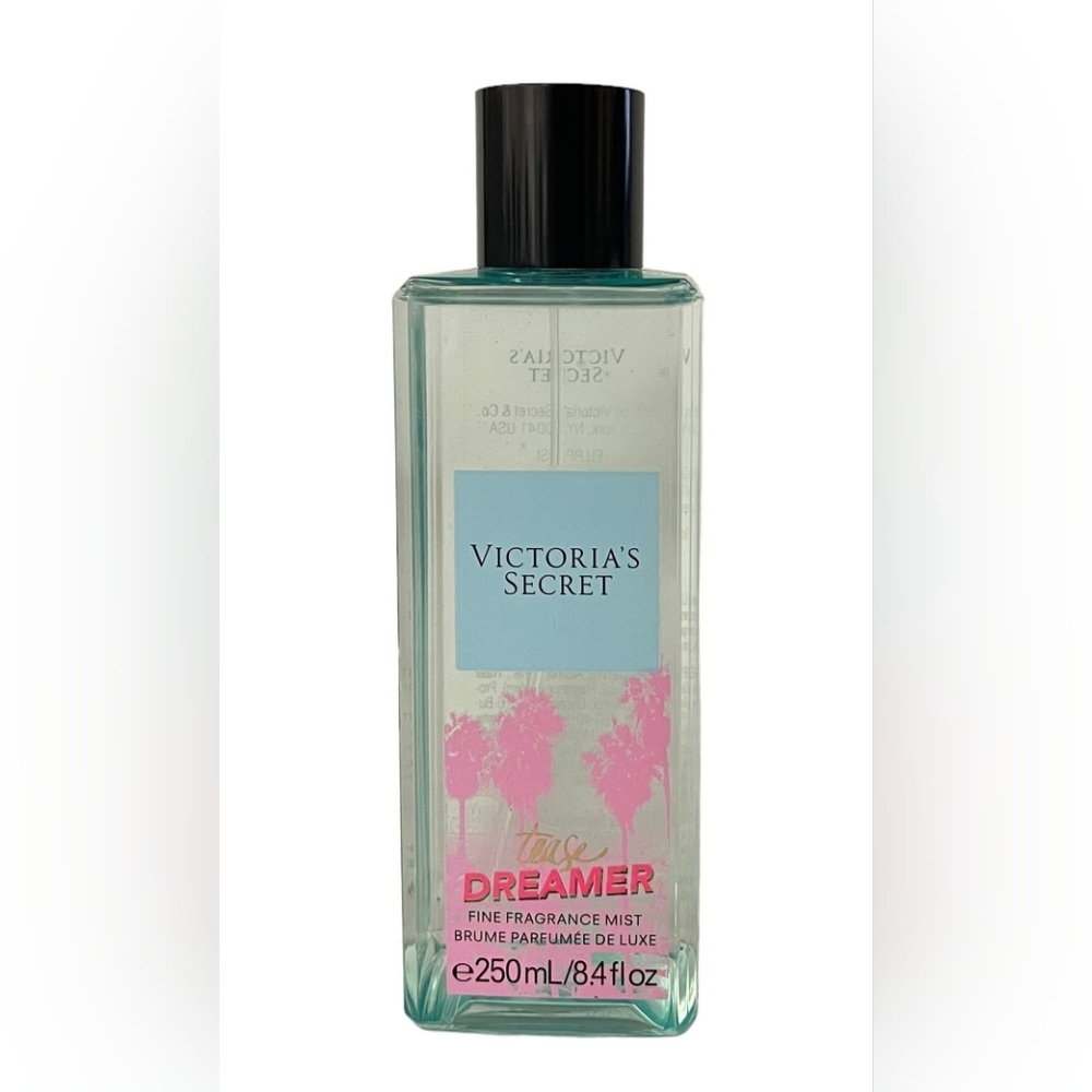 NEW Limited Edition Tease Dreamer by Victoria's Secret - Picture 2 of 3
